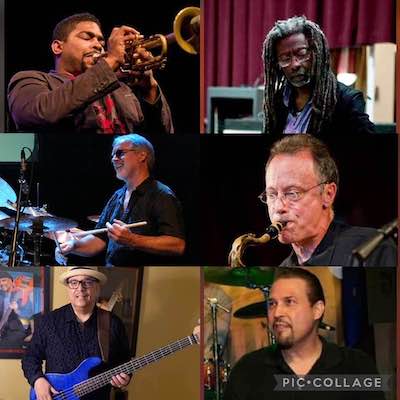 WINDY CITY JAZZ ELECTRIC.JPG
